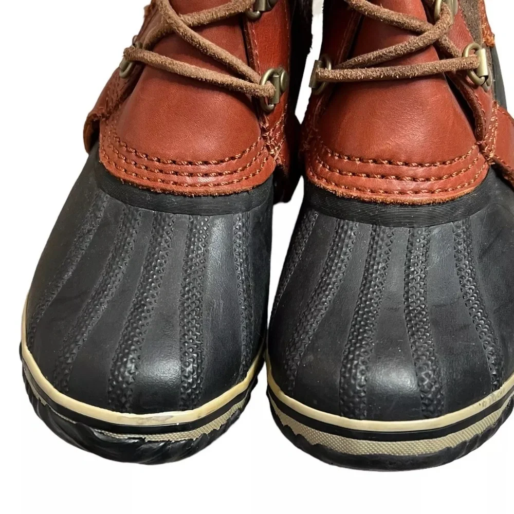Sorel these conquest